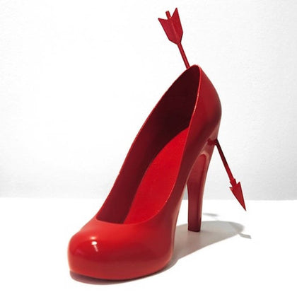 Ladies Shoes 👠
