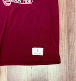 Vintage Alabama Crimson Tide Tshirt