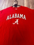 Vintage Alabama Crimson Tide Tshirt