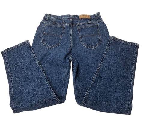 Vintage LEE Riders Jeans