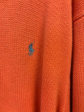 Vintage Polo Ralph Lauren Sweater