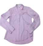 Preowned Express Button Down Top