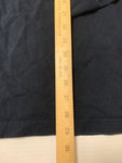 Vintage Long Sleeve Nike T-shirt