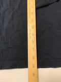 Vintage Long Sleeve Nike T-shirt