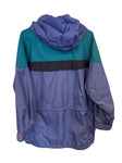 Vintage Columbia Jacket
