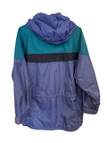 Vintage Columbia Jacket