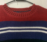 Vintage Dockers Sweater