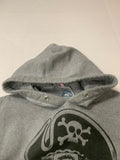 Vintage Graphic Pittsburgh Pirates Hoodie