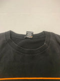 Vintage Harley Davidson T-shirt