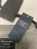 NWT Abercrombie & Fitch Sweater