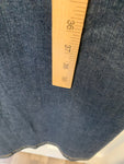 Vintage Eddie Bauer Denim Dress