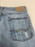 Mens AEO Jeans 34/30