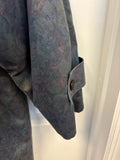 Vintage London Fog Trench Coat