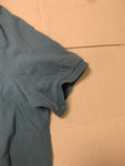 Vintage Polo Ralph Lauren Polo Top