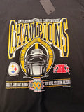 Vintage Pittsburgh Steelers T-Shirt