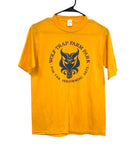Vintage Wolf Trap Farms T-shirt