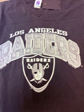 Vintage Oakland Raiders Tshirt