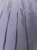 Vintage American Apparel Pleated Skirt