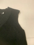 Vero Moda Sweater Vest-Preowned