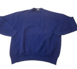 Vintage Fruit of The Loom Sweatshirt