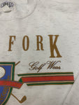 Vintage Salt Fork Sweatshirt