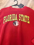 Vintage Florida State University T-Shirt