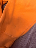 Vintage Tennessee Volunteers Hoodie