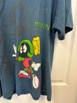 Vintage Marvin the Martian Graphic T-Shirt