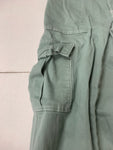 Cargo Style Pants