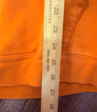 Vintage Tennessee Volunteers Hoodie