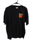 Vintage Body Work Tshirt