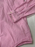 Vintage Button Down Polo Ralph Lauren Top