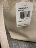 Coach City Zip Tote