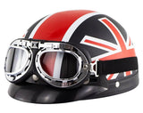 Motorcycle Novelty Helmet Bag