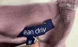 NWT Ocean Drive Activewear Sweatshirt