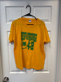 Vintage West Virginia T-Shirt