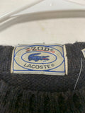 Vintage IZOD Lacoste Sweater