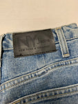 Vintage Lerner New York C-Line Jeans