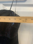 Vintage JAX Cocktail Dress