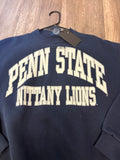 Vintage Penn State Sweatshirt