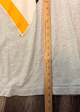 Vintage Pittsburgh Penguins T-shirt