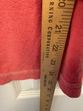Vintage BUM Equipment Tank Top