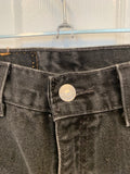 Vintage Levi's 550 Jeans
