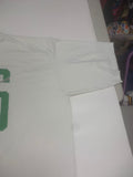 Vintage New York Jets T-shirt