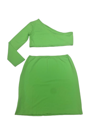 2 Piece Neon Outfit Set Diva On Fleek Boutique 2 Piece Neon Outfit Set Diva On Fleek Boutique