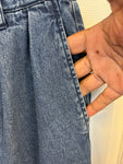 Vintage Tommy Hilfiger Chino Style Jeans
