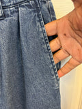 Vintage Tommy Hilfiger Chino Style Jeans