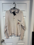 Vintage GAP Preppy Sweater