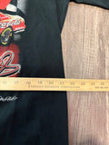 Vintage Coca Cola Graphic Tshirt