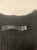 Vero Moda Sweater Vest-Preowned